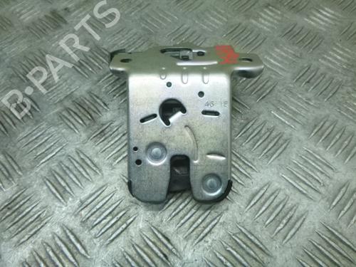 Tailgate lock VW PASSAT B8 (3G2, CB2) 2.0 TDI | BP38807911C101 - Image 2