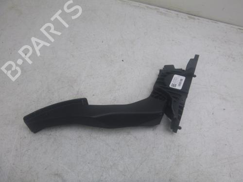 Pedal FORD FOCUS IV (HN) 1.5 EcoBlue | BP38805850I4 - Image 2