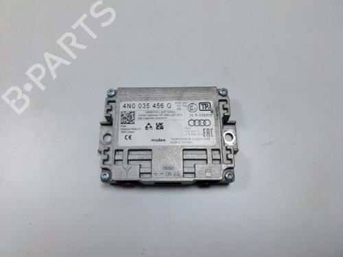 Electronic module VW ID.4 (E21) Pro | BP38804260M83 - Image 2