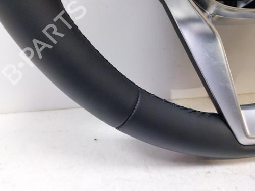 Steering wheel BMW 1 (F70) 120 Mild-Hybrid | BP38814199C49  - Image 7