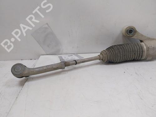Steering rack FORD FIESTA VII (HJ, HF) 1.1 Ti-VCT | BP38812245M22 - Image 3