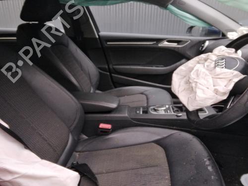 Left tailgate light AUDI A3 Limousine (8VS, 8VM) 1.6 TDI | BP38812864C79 - Image 15