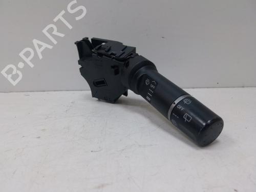Steering column stalk MAZDA 2 (DE_, DH_) 1.3 (DE3FS) | BP38815048I23 - Image 3