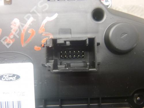 Instrument cluster FORD KUGA II (DM2) 1.5 TDCi | BP38812058C47 - Image 4