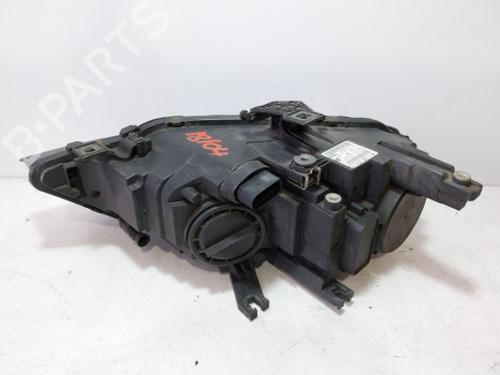 Right headlight AUDI A4 B8 (8K2) 2.0 TDI | BP38815511C29  - Image 7