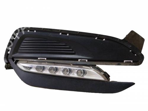 Used Right daytime light Right daytime light HYUNDAI TUCSON (TL, TLE) 1.7 CRDi (116 hp) 40466920 40466920