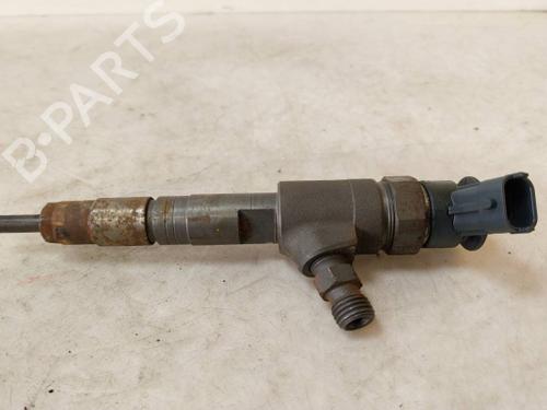 Injector FORD TRANSIT CONNECT V408 Box Body/MPV 1.5 TDCi | BP40544354M100 - Image 2