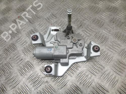 Rear wiper motor SUZUKI VITARA (LY) 1.4 Hybrid (Mild Hybrid) (APK414) | BP38809329M102 - Image 1