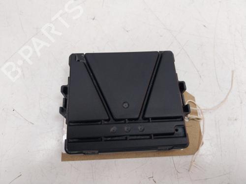 Electronic module AUDI A3 Limousine (8VS, 8VM) 2.0 TDI | BP38804843M83 - Image 3