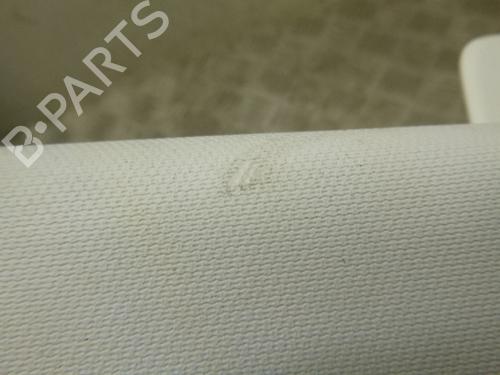 Left sun visor PEUGEOT 508 I (8D_) 2.0 HDi | BP38805435I1 - Image 5