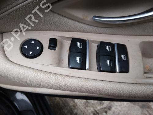 Control unit BMW 5 (F10) 520 d | BP38802207M11 - Image 22