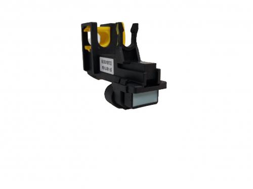 Used Electronic sensor Electronic sensor FIAT PANDA (312_, 319_) 1.0 Mild Hybrid (312.PYD1B) (69 hp) 38808239 38808239