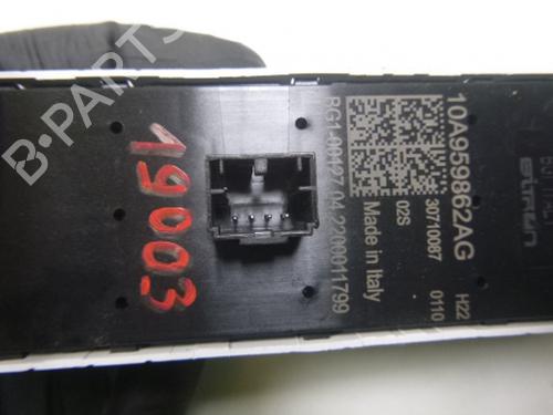 Right front window switch VW ID.4 (E21) Performance | BP38807605I26 - Image 5