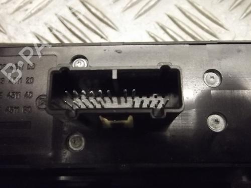 Switch VOLVO S40 II (544) 1.8 | BP38812176I30 - Image 5