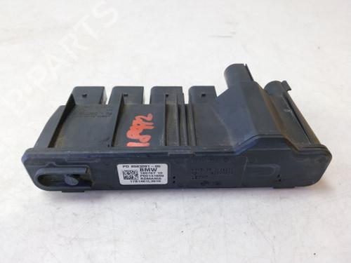 Electronic module BMW 5 (G30, F90) 520 d | BP38807595M83 - Image 2