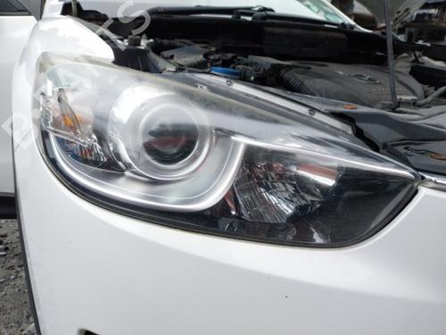 right-headlight-mazda-cx-5-ke-gh-2011-2012-2013-2014-2015-2016-2017-38805636 main image