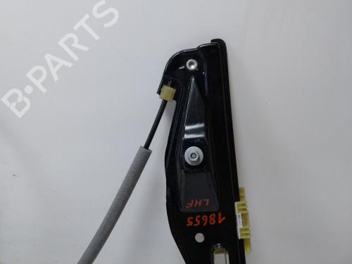 Front left window mechanism FORD MONDEO V Hatchback (CE) 2.0 TDCi | BP38809098C22 - Image 6