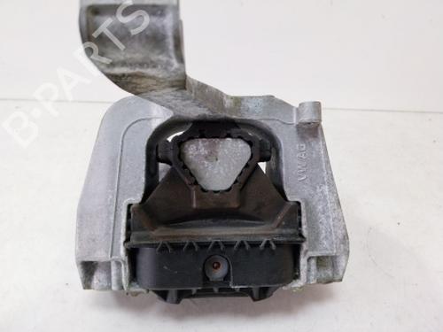 Engine mount VW PASSAT B8 (3G2, CB2) 2.0 TDI | BP38803691M89 - Image 3