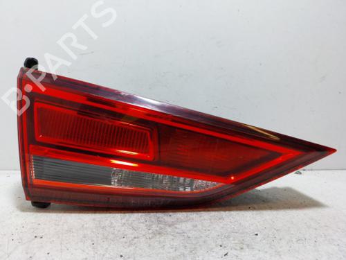 Used Left tailgate light Left tailgate light AUDI A3 Limousine (8VS, 8VM) 1.6 TDI (110 hp) 38812864 38812864