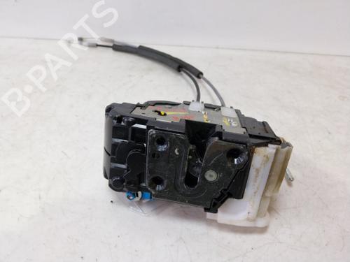 front-right-lock-hyundai-i20-i-pb-pbt-2008-2009-2010-2011-2012-2013-2014-2015-38811093 main image