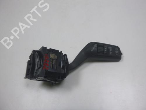 steering-column-stalk-ford-focus-iv-turnier-hp-2018-38812958 main image
