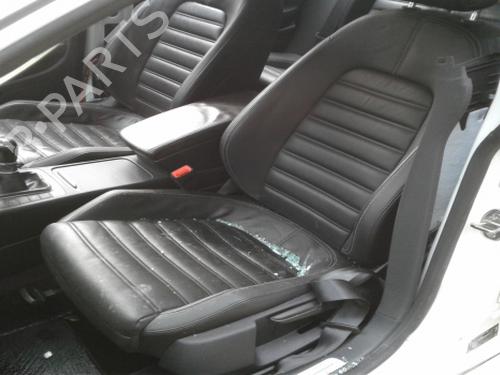Front right window mechanism VW CC B7 (358) 2.0 TDI | BP38809391C23 - Image 17