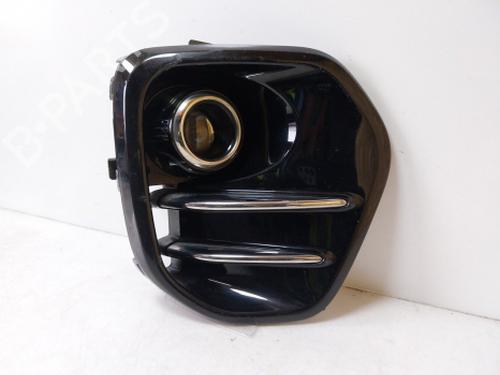 right-front-fog-light-kia-sportage-iv-ql-qle-2015-2016-2017-2018-2019-2020-2021-2022-38809558 main image