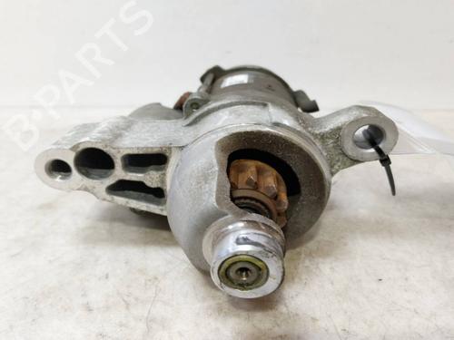 Starter AUDI A6 C7 (4G2, 4GC) 2.0 TDI | BP40507970M8 - Image 3