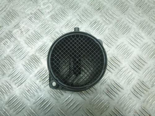Mass air flow sensor VW PASSAT B8 (3G2, CB2) 2.0 TDI | BP38812670M95 - Image 2