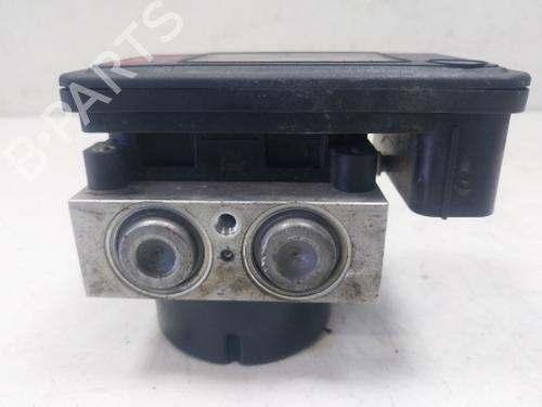 ABS pump NISSAN NOTE (E12) 1.2 DIG-S | BP38812124M43  - Image 6