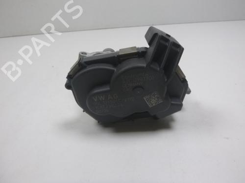 Egr AUDI Q3 (F3B) 35 TDI | BP38808100M69 - Image 3