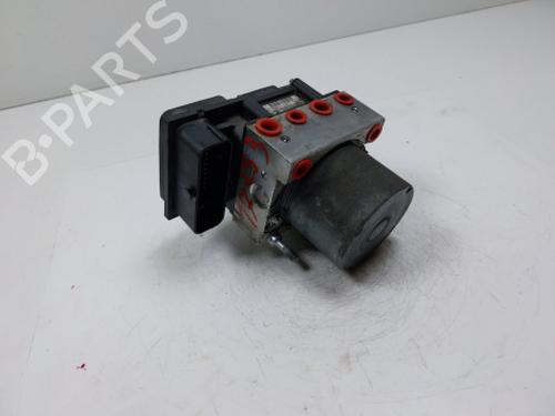 ABS pump PEUGEOT PARTNER Box Body/MPV 1.6 HDi | BP38810012M43 - Image 2