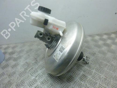 servo-brake-mini-mini-f56-2013-38812113 main image