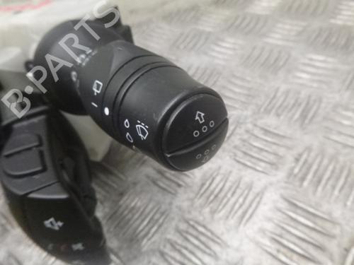 Control unit RENAULT LAGUNA III (BT0/1) 1.5 dCi (BT00, BT0A, BT0T, BT1J) | BP38804900M11 - Image 4