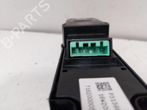 Other VOLVO S90 II (234) D4 | BP38807714O1 - Image 4