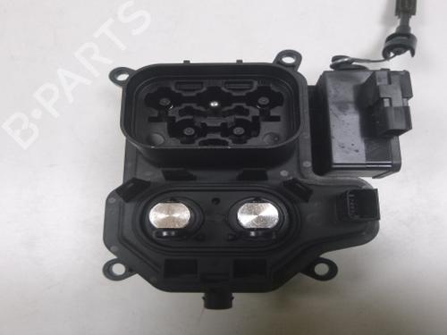 Electronic module SKODA ENYAQ iV SUV (5AZ) 85 | BP40045093M83 - Image 6