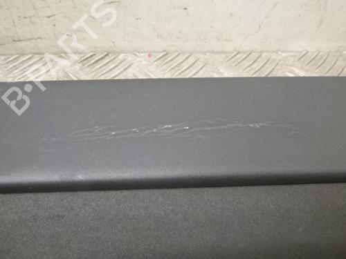 Rear parcel shelf VOLVO V60 I (155) 1.6 DRIVe | BP38803737C85 - Image 4