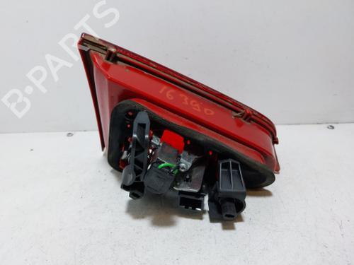 Right tailgate light AUDI A5 Sportback (8TA) 2.0 TDI | BP38805269C80 - Image 9