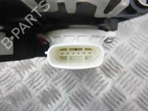 Gear lever TOYOTA PRIUS PLUS (_W4_) 1.8 Hybrid (ZVW40W, ZVW41W) | BP38802800M90 - Image 9