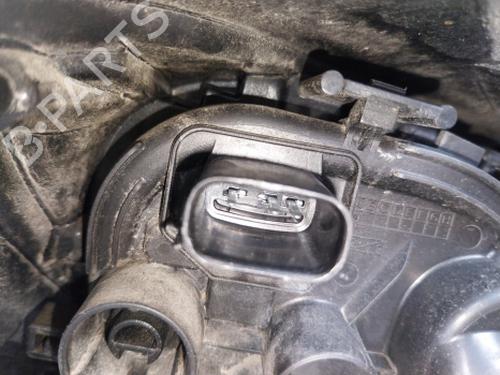 Right taillight OPEL CORSA E (X15) 1.4 (08, 68) | BP38807114C35 - Image 7
