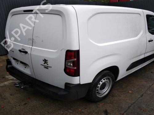 Electronic sensor PEUGEOT PARTNER Box Body/MPV (K9) 1.5 BlueHDi 75 | BP38812030M84 - Image 8
