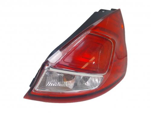 right-taillight-ford-fiesta-vi-cb1-ccn-2008-38808815 main image