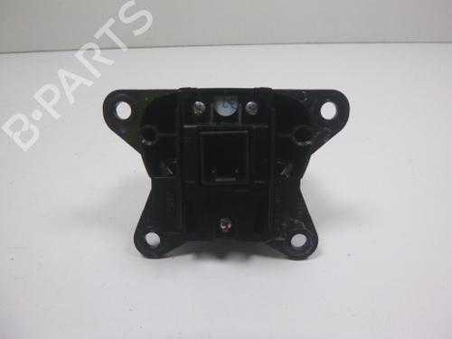 Switch JAGUAR S-TYPE II (X200) 2.7 D | BP38808929I30 - Image 4