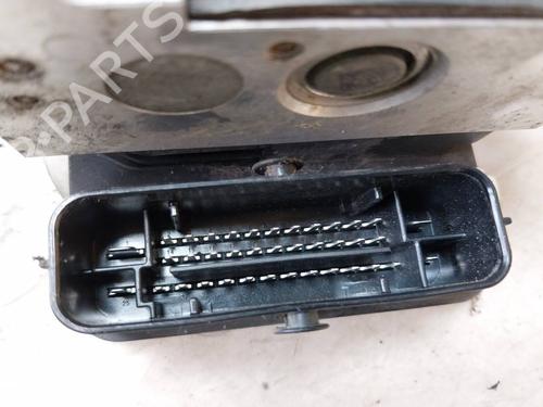 ABS pump FORD FIESTA VI (CB1, CCN) 1.0 | BP40019976M43 - Image 5