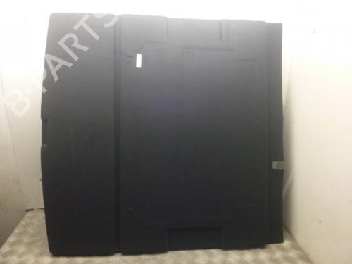 Luggage compartment floor VW ID.4 (E21) Pro | BP38802084I33 - Image 3