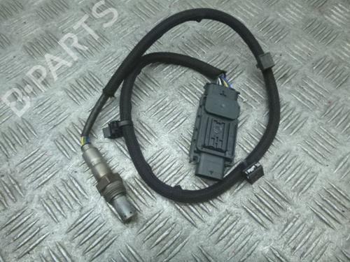 Electronic sensor CITROËN BERLINGO Box Body/MPV (K9) 1.5 BlueHDi 100 | BP38804554M84 - Image 2