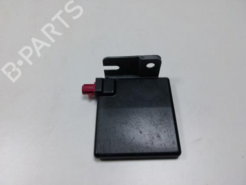 Antenna/Base VW ID.4 (E21) Pro | BP38804265C140 - Image 4