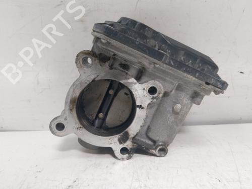 Throttle body MAZDA 2 Hatchback (DL, DJ) 1.5 | BP38806642M82 - Image 2