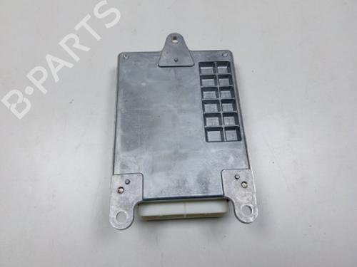 Electronic module SUZUKI SWIFT IV (FZ, NZ) 1.2 (AZH412, AZG412, ZC72S) | BP38802409M83 - Image 3