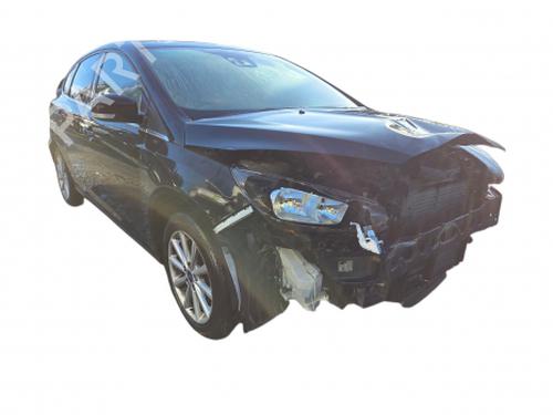 Left taillight FORD FOCUS III 1.6 TDCi | BP38806273C34  - Image 8